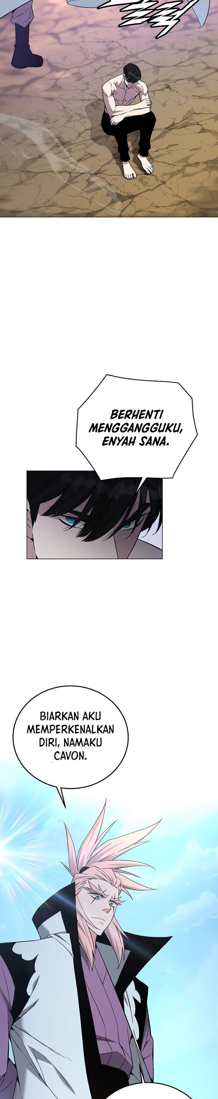 image-komik-heavenly-demon-instructor-chapter-92-13/34