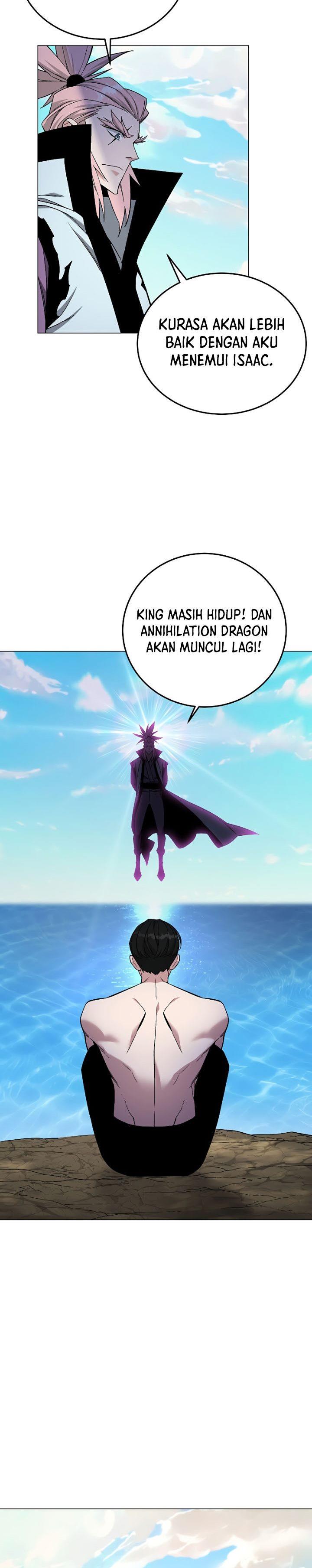 image-komik-heavenly-demon-instructor-chapter-92-15/34