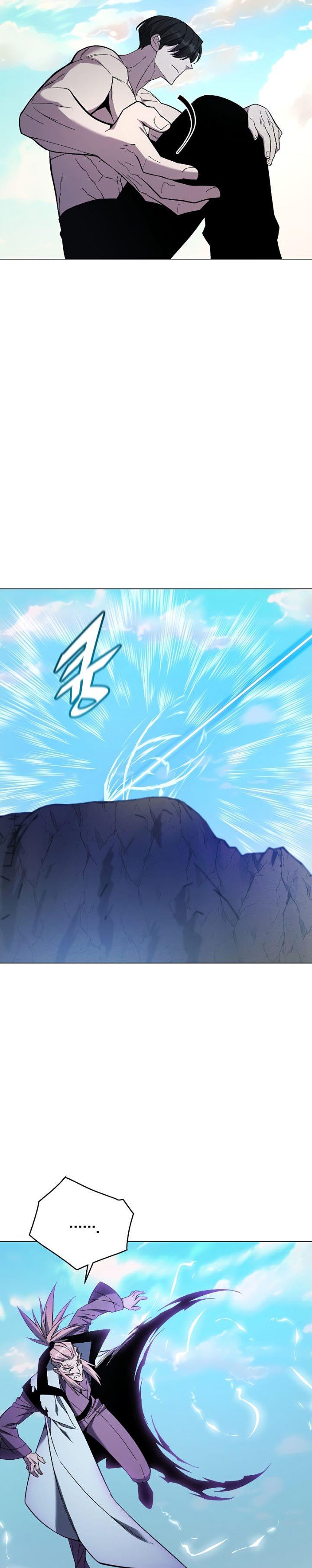 image-komik-heavenly-demon-instructor-chapter-92-16/34