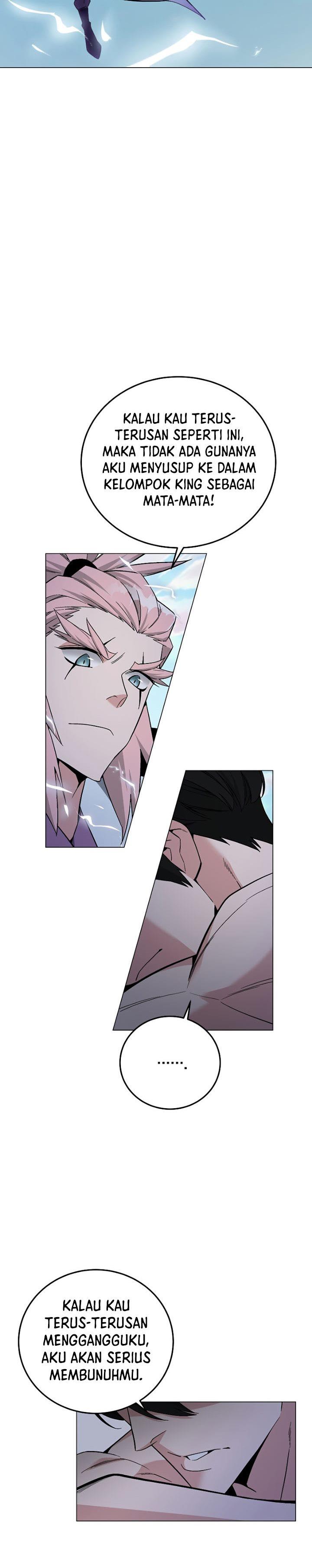 image-komik-heavenly-demon-instructor-chapter-92-17/34