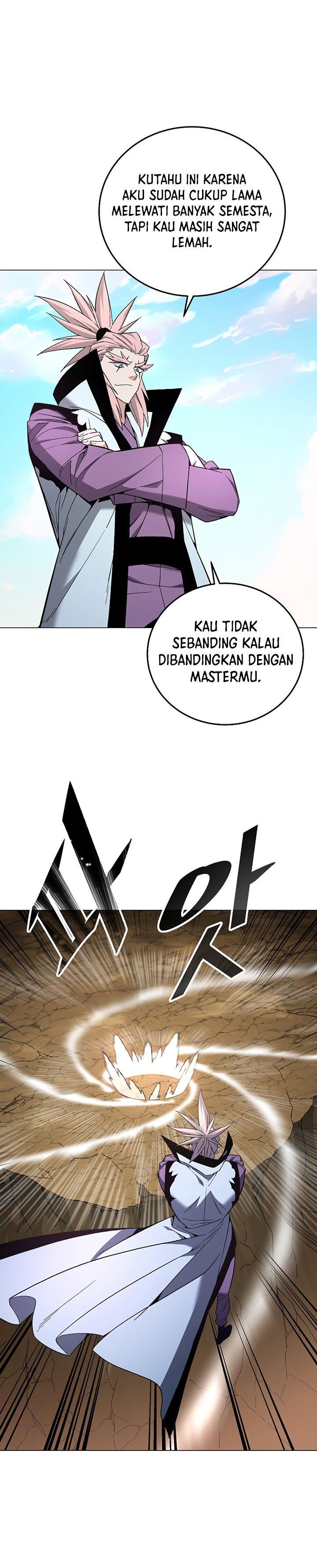 image-komik-heavenly-demon-instructor-chapter-92-18/34