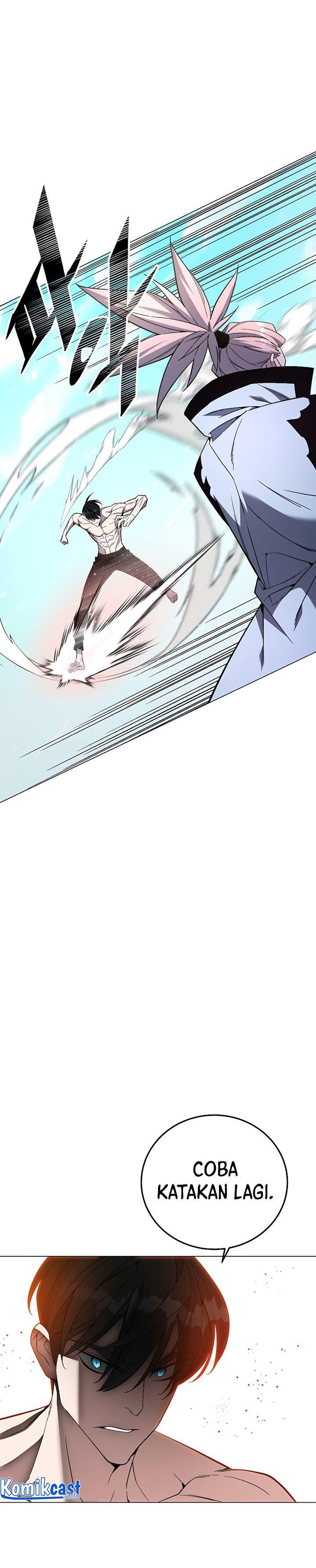 image-komik-heavenly-demon-instructor-chapter-92-19/34