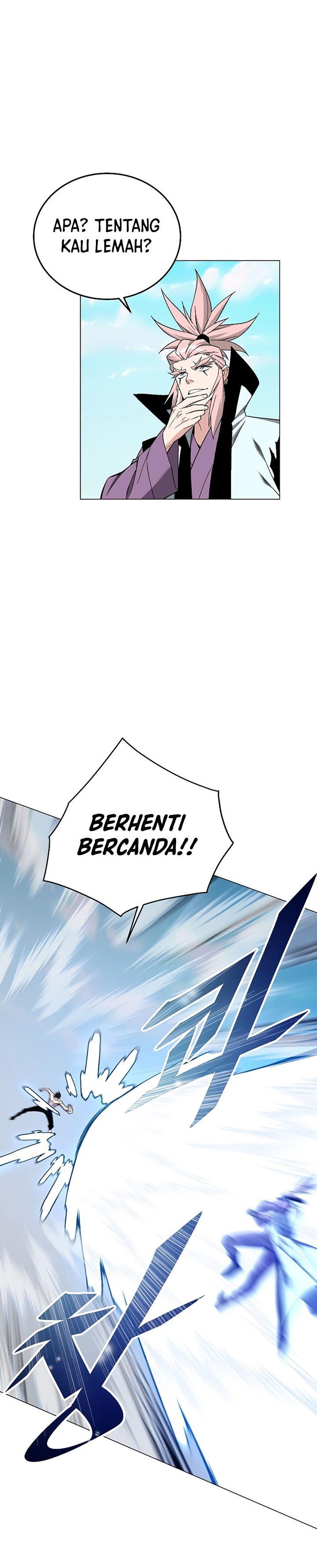 image-komik-heavenly-demon-instructor-chapter-92-20/34