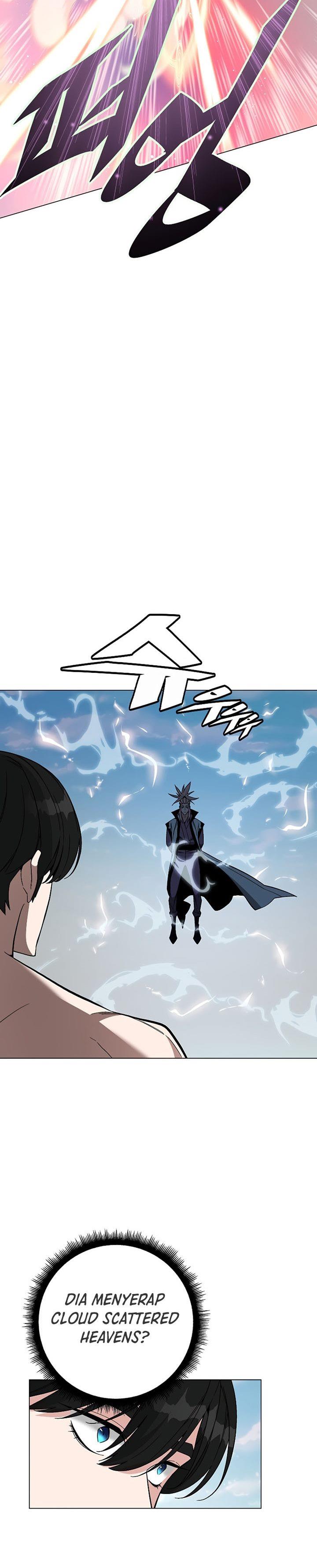 image-komik-heavenly-demon-instructor-chapter-92-22/34