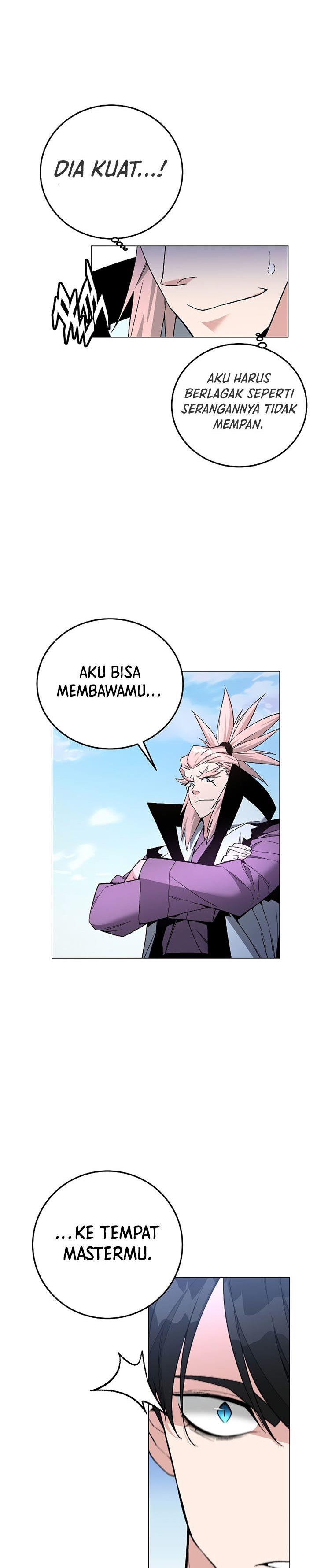 image-komik-heavenly-demon-instructor-chapter-92-23/34