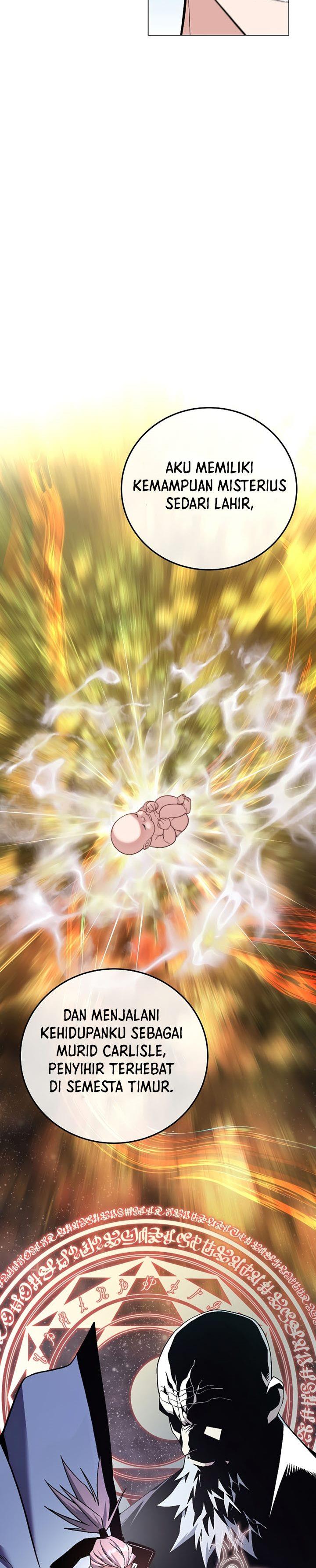 image-komik-heavenly-demon-instructor-chapter-92-24/34