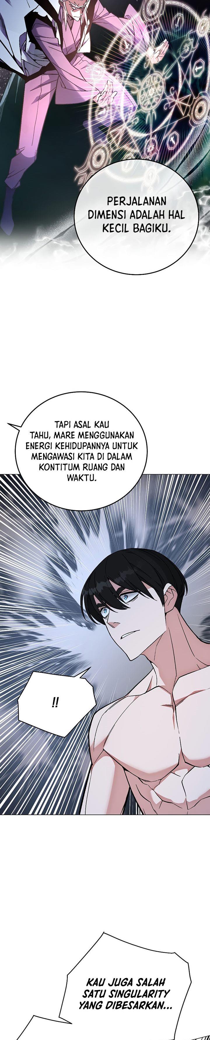 image-komik-heavenly-demon-instructor-chapter-92-25/34