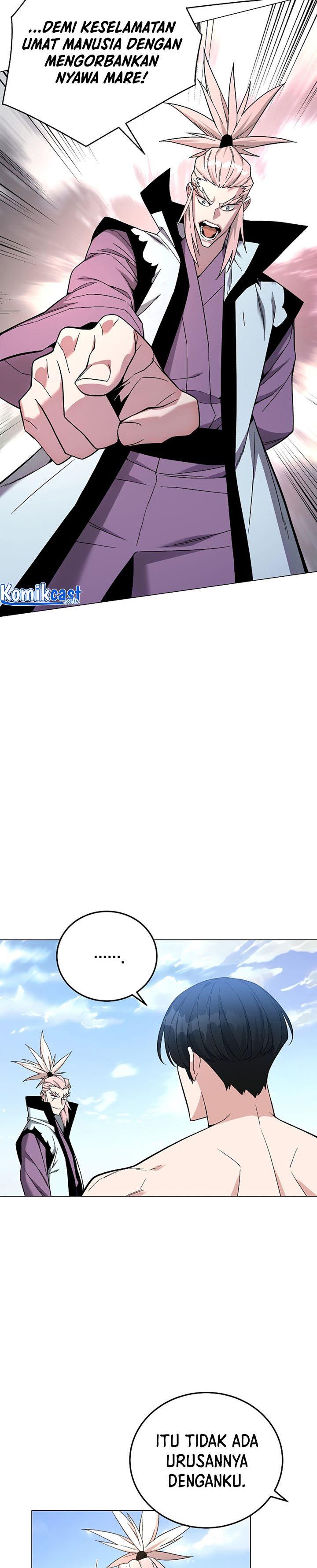 image-komik-heavenly-demon-instructor-chapter-92-26/34