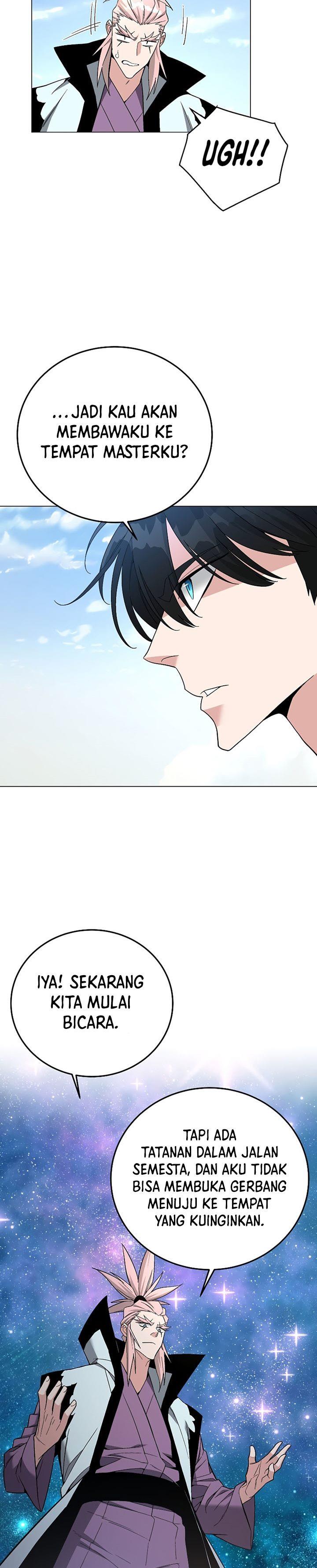 image-komik-heavenly-demon-instructor-chapter-92-27/34