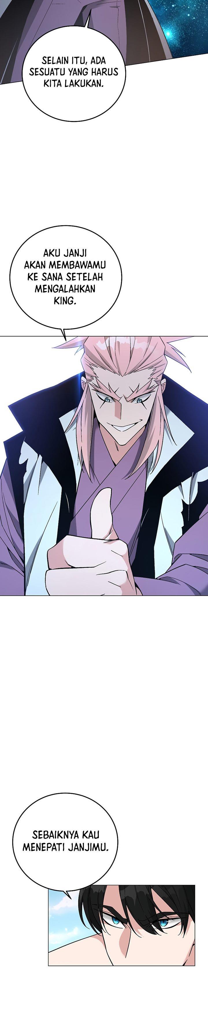 image-komik-heavenly-demon-instructor-chapter-92-28/34