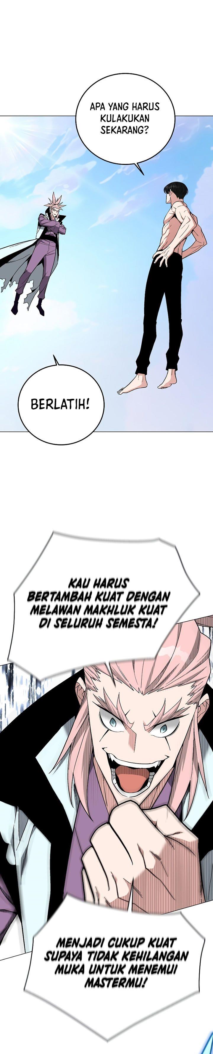 image-komik-heavenly-demon-instructor-chapter-92-29/34