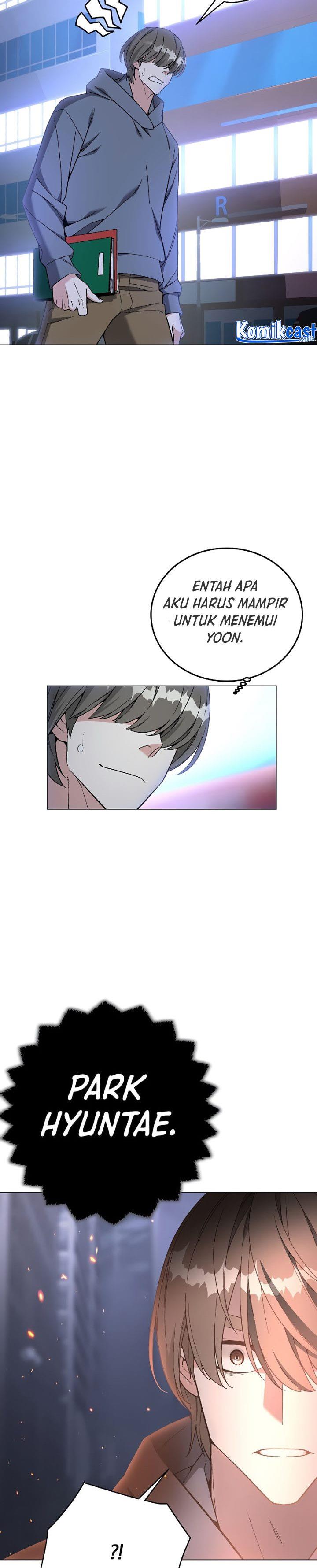 image-komik-heavenly-demon-instructor-chapter-92-32/34