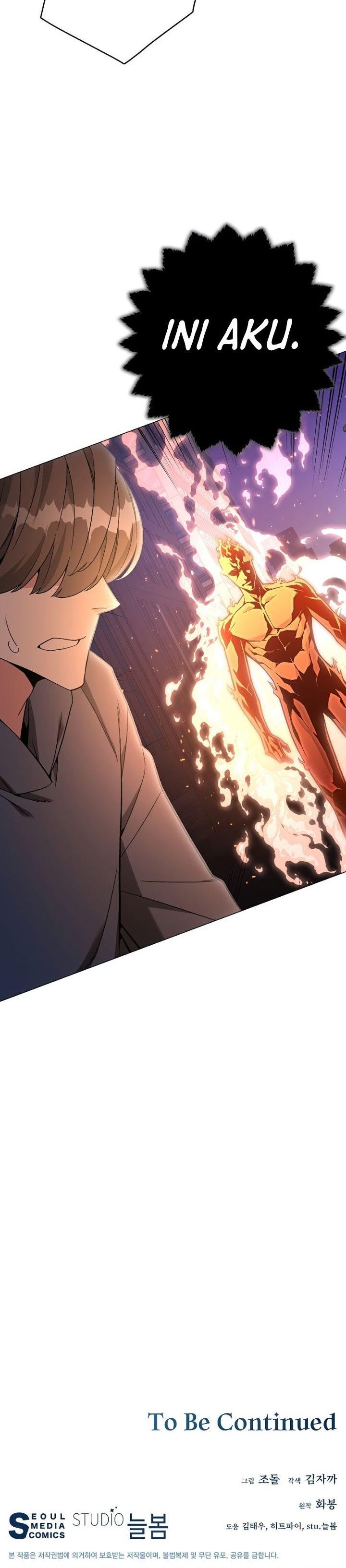 image-komik-heavenly-demon-instructor-chapter-92-33/34