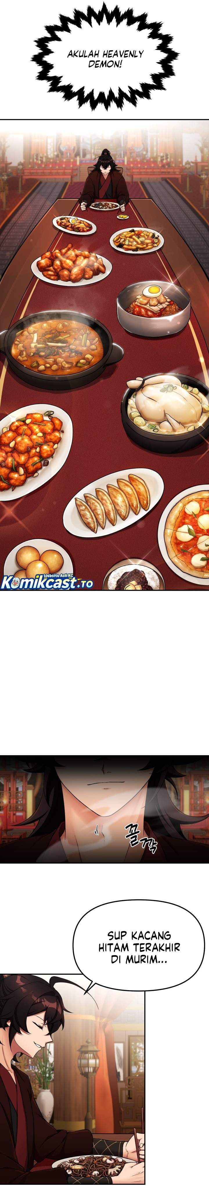 image-komik-heavenly-demon-tavern-chapter-01-2/33