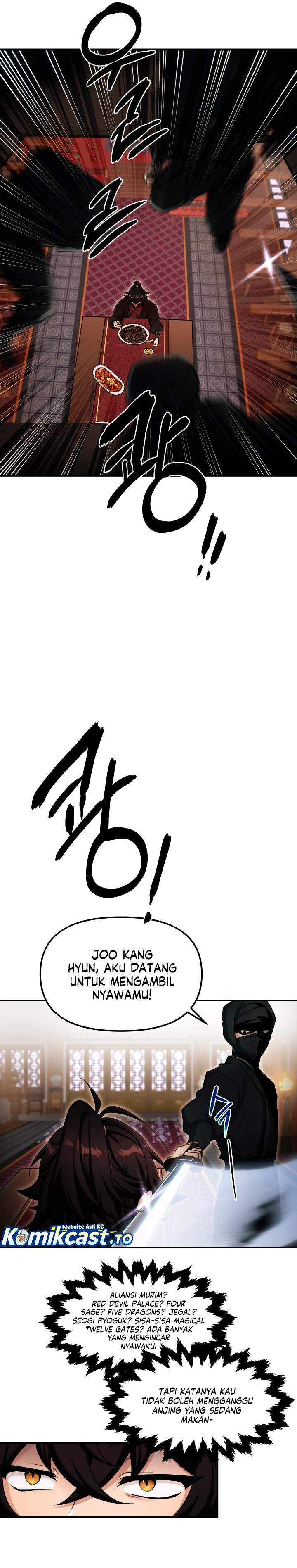 image-komik-heavenly-demon-tavern-chapter-01-4/33