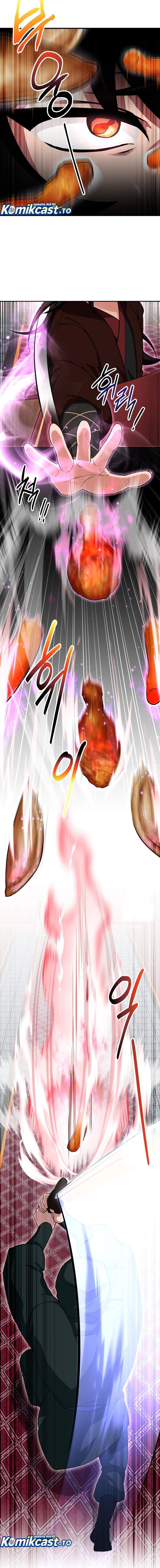 image-komik-heavenly-demon-tavern-chapter-01-9/33