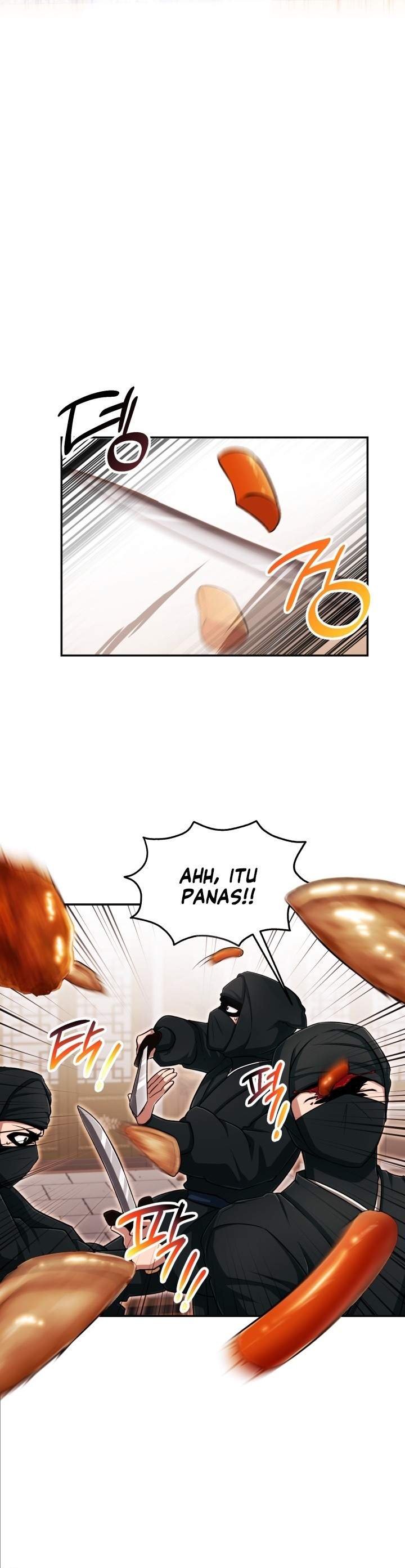 image-komik-heavenly-demon-tavern-chapter-01-10/33