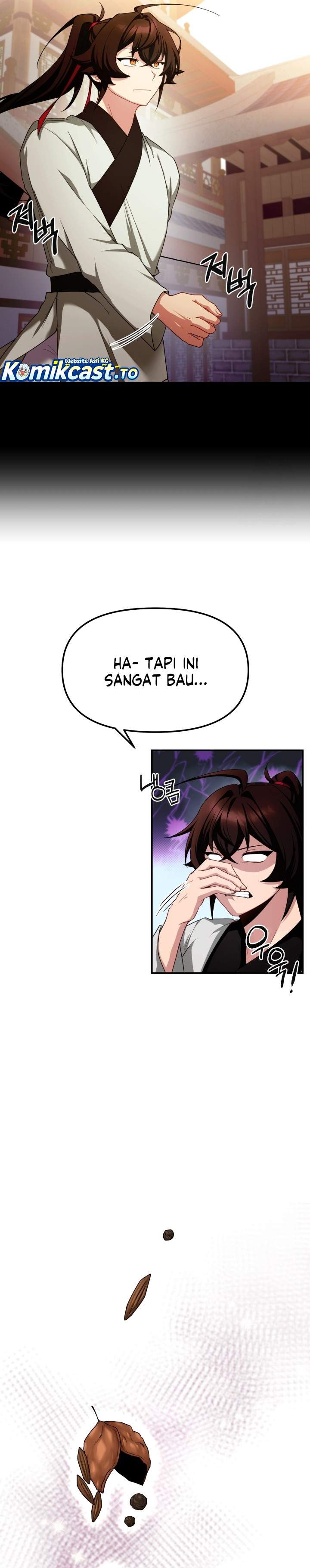 image-komik-heavenly-demon-tavern-chapter-02-10/58