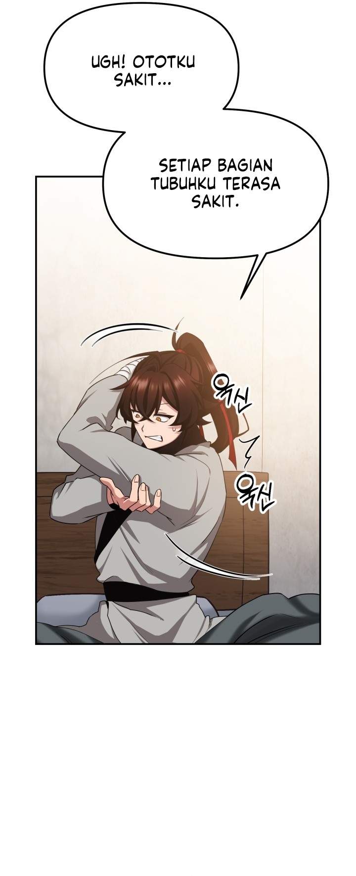 image-komik-heavenly-demon-tavern-chapter-03-10/49