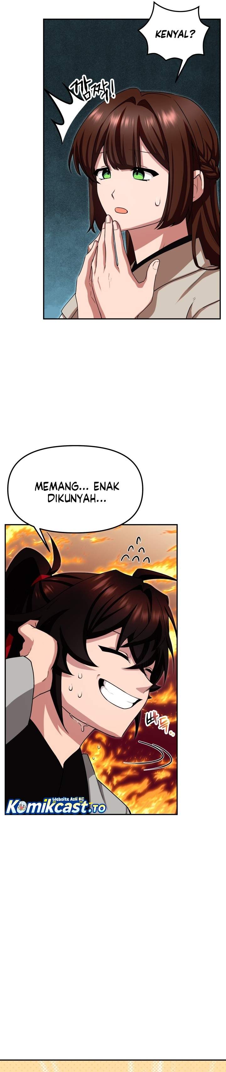 image-komik-heavenly-demon-tavern-chapter-03-18/49