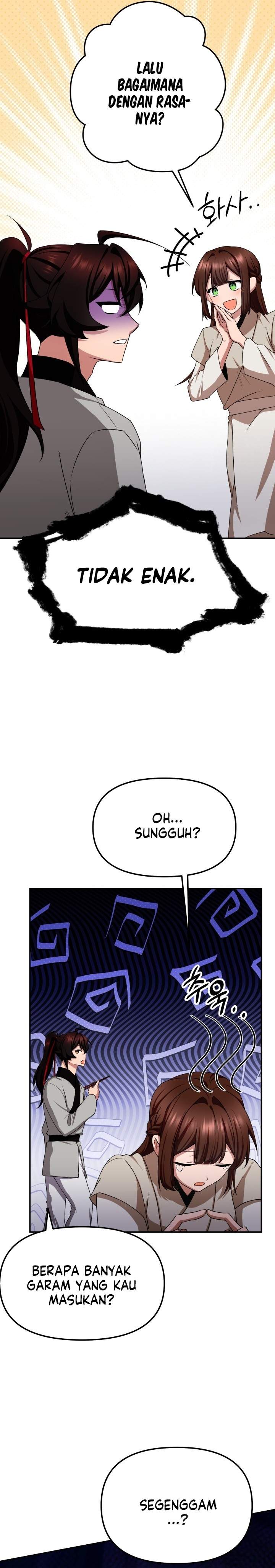 image-komik-heavenly-demon-tavern-chapter-03-19/49