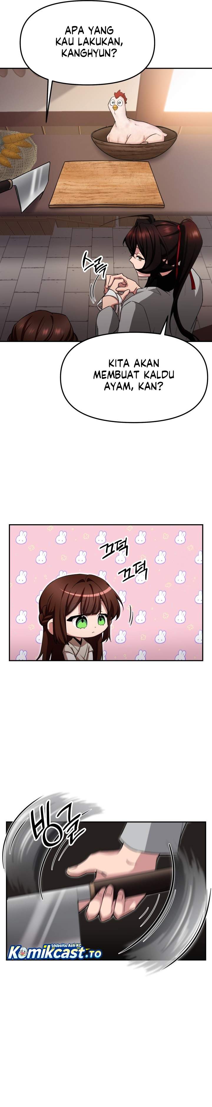 image-komik-heavenly-demon-tavern-chapter-03-23/49