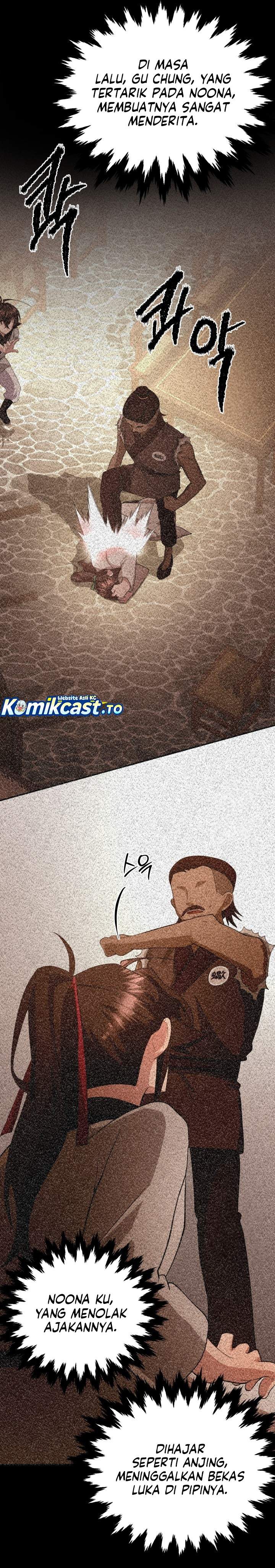 image-komik-heavenly-demon-tavern-chapter-06-4/38