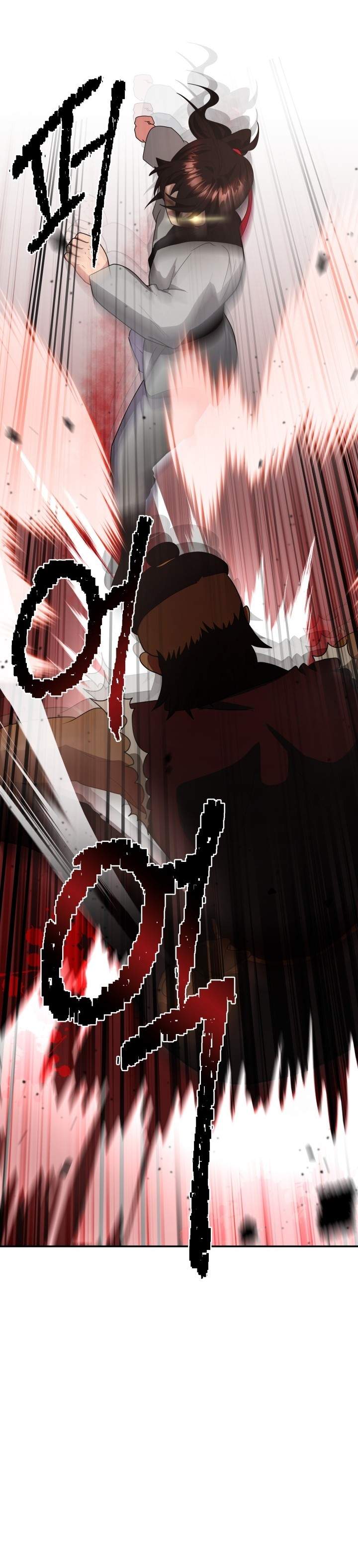 image-komik-heavenly-demon-tavern-chapter-06-10/38