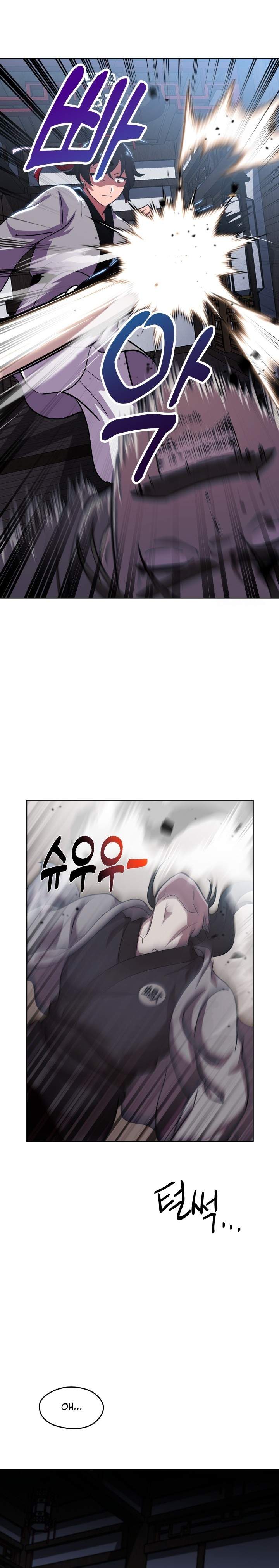 image-komik-heavenly-demon-tavern-chapter-10-10/28