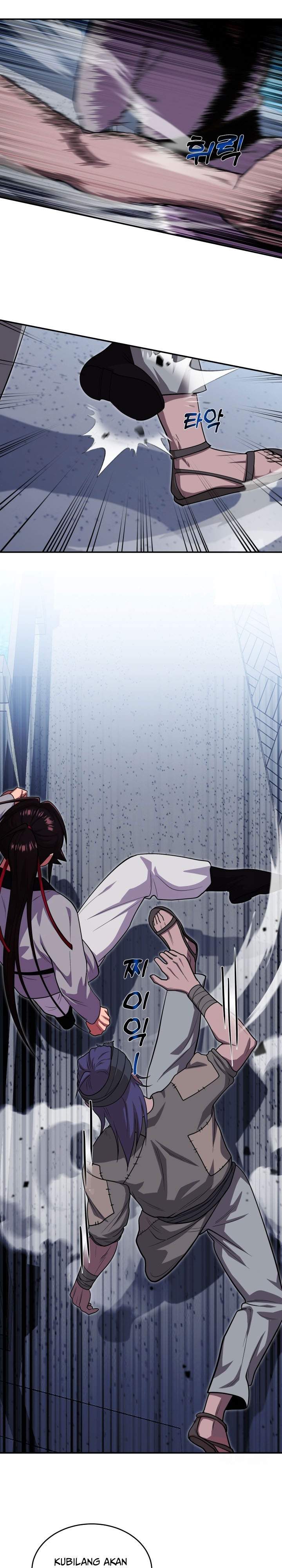 image-komik-heavenly-demon-tavern-chapter-11-16/25