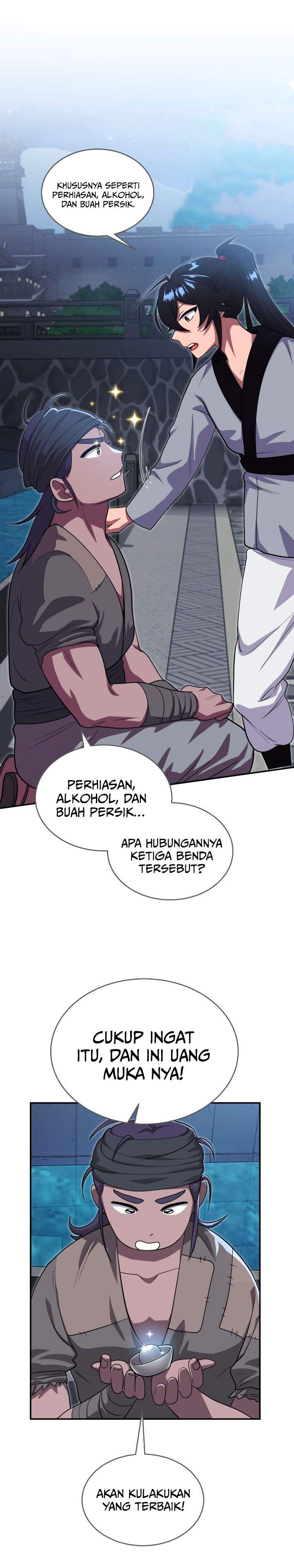 image-komik-heavenly-demon-tavern-chapter-11-20/25