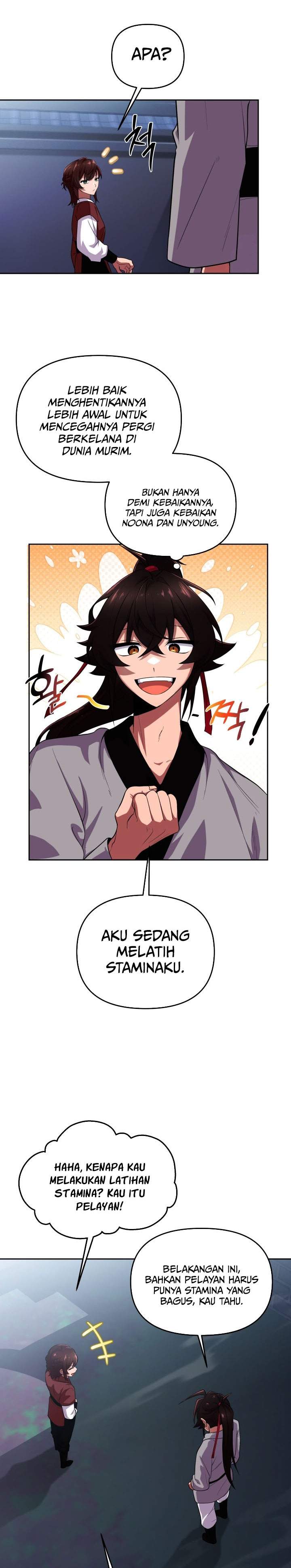 image-komik-heavenly-demon-tavern-chapter-12-10/26