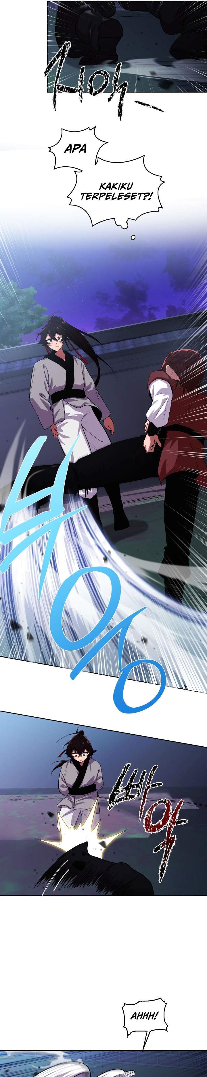 image-komik-heavenly-demon-tavern-chapter-12-20/26