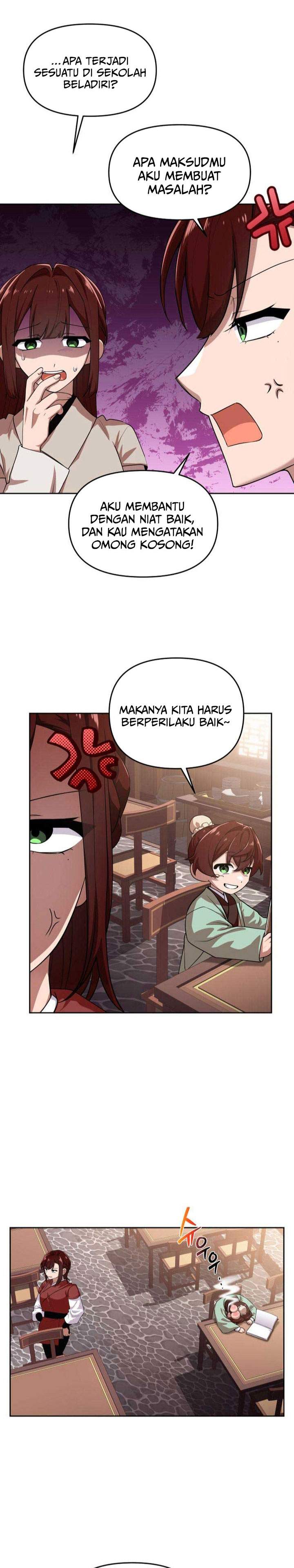 image-komik-heavenly-demon-tavern-chapter-13-1/24