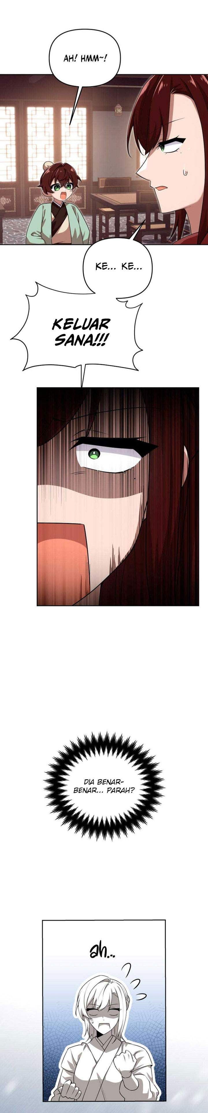 image-komik-heavenly-demon-tavern-chapter-13-3/24