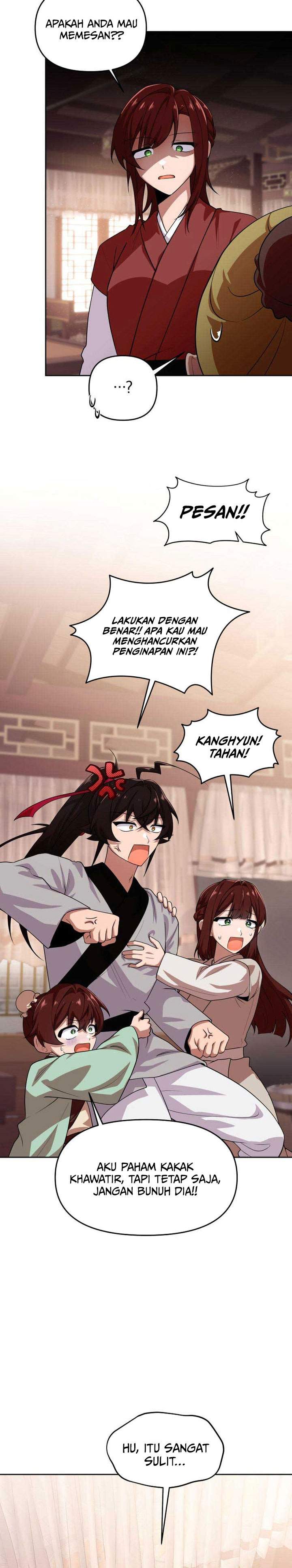 image-komik-heavenly-demon-tavern-chapter-13-5/24