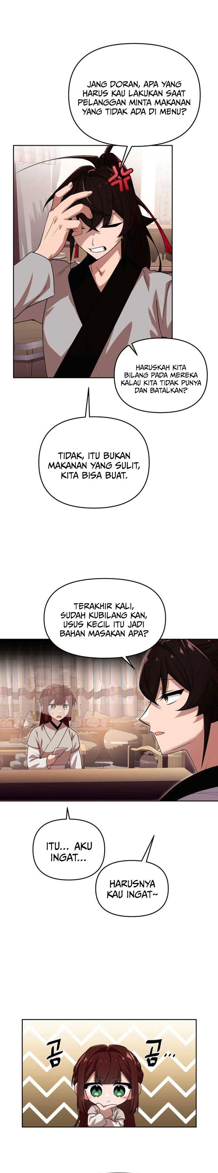 image-komik-heavenly-demon-tavern-chapter-13-7/24