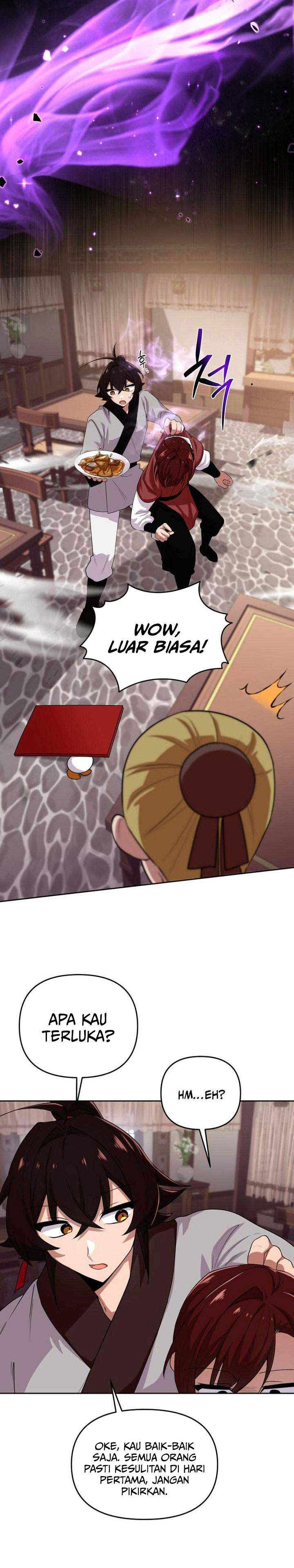 image-komik-heavenly-demon-tavern-chapter-13-11/24