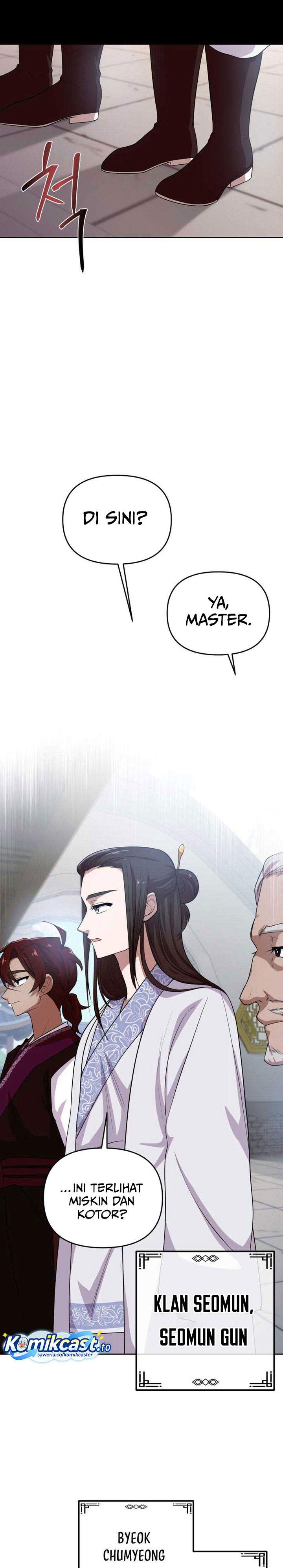 image-komik-heavenly-demon-tavern-chapter-13-13/24