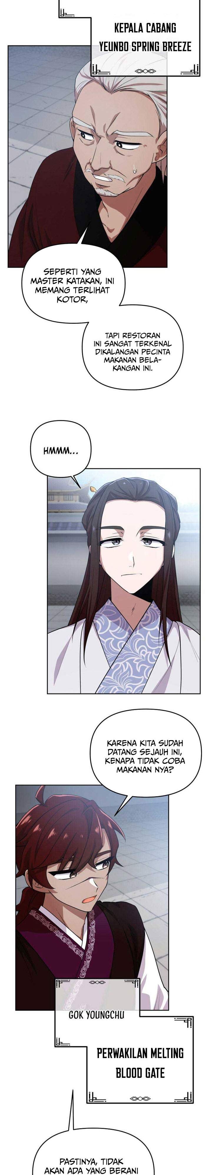 image-komik-heavenly-demon-tavern-chapter-13-14/24