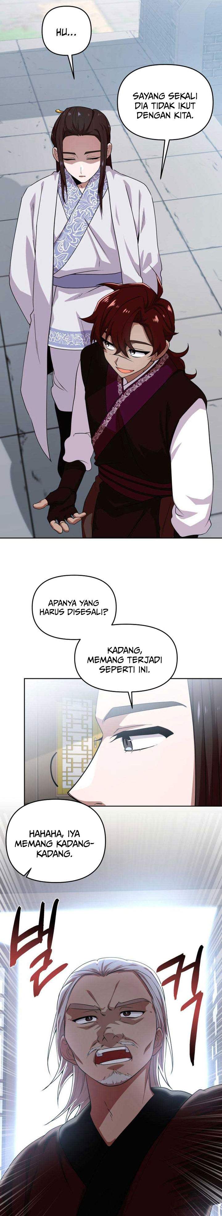image-komik-heavenly-demon-tavern-chapter-13-16/24