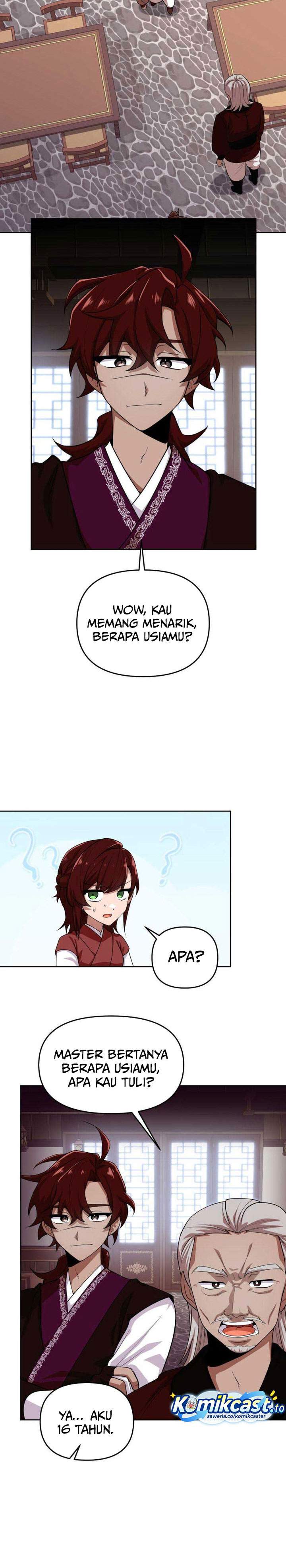 image-komik-heavenly-demon-tavern-chapter-13-18/24