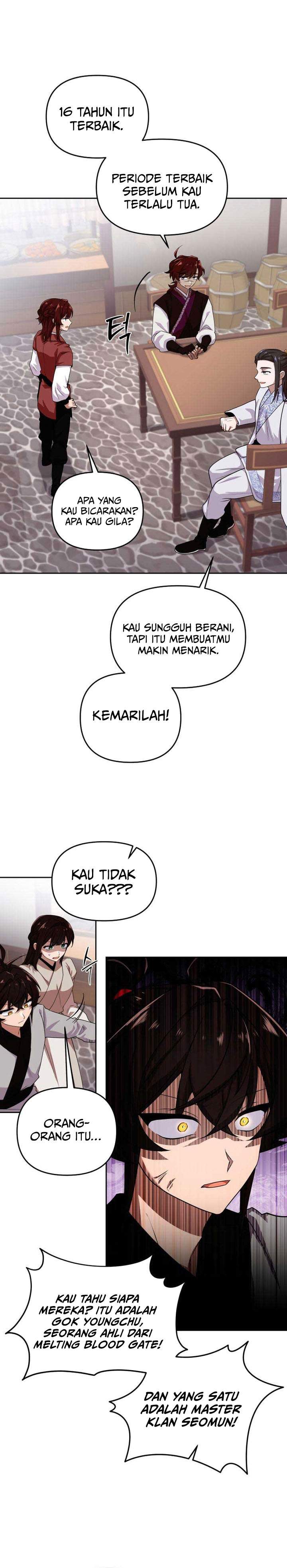 image-komik-heavenly-demon-tavern-chapter-13-19/24