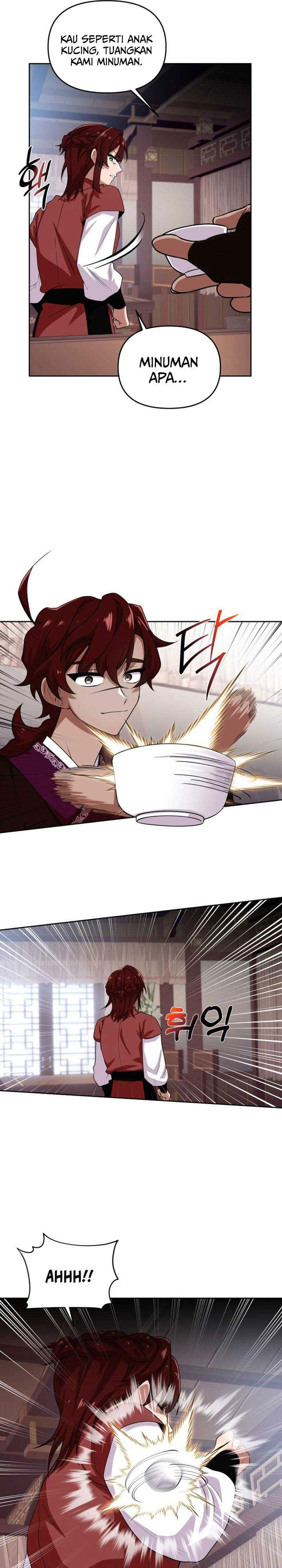 image-komik-heavenly-demon-tavern-chapter-13-20/24