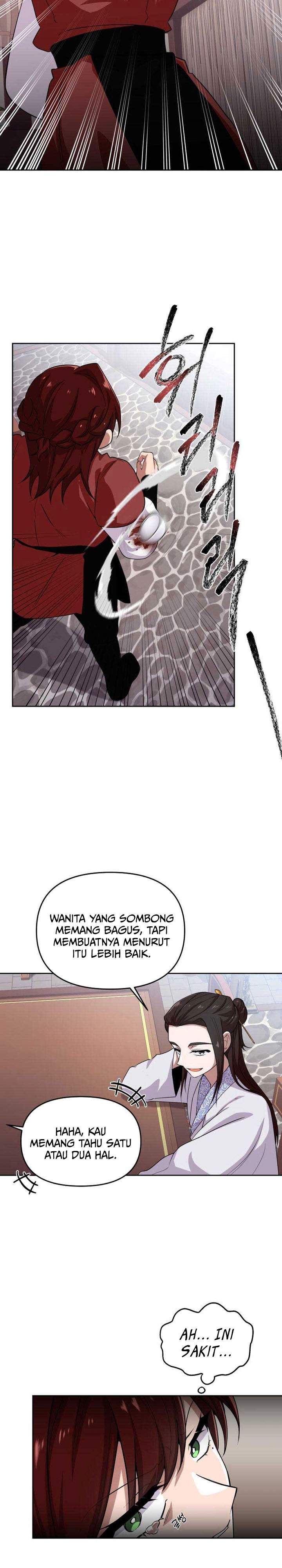 image-komik-heavenly-demon-tavern-chapter-13-21/24