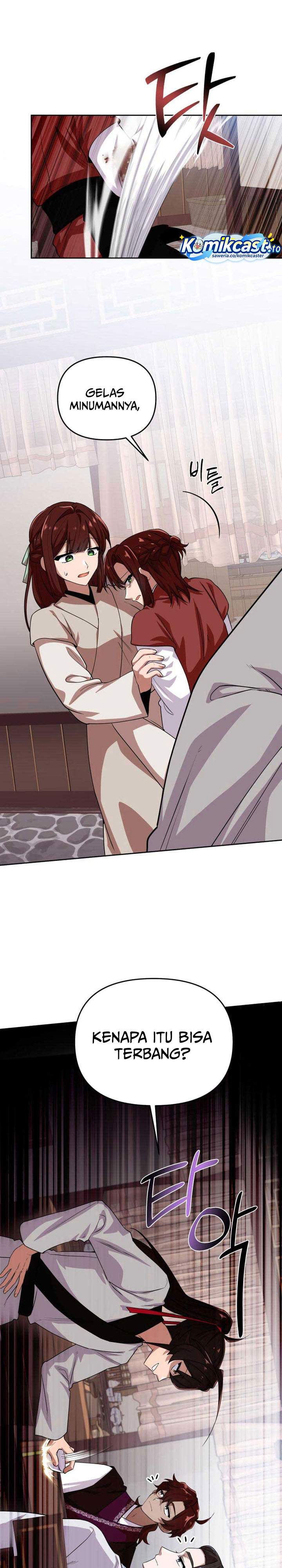 image-komik-heavenly-demon-tavern-chapter-13-22/24