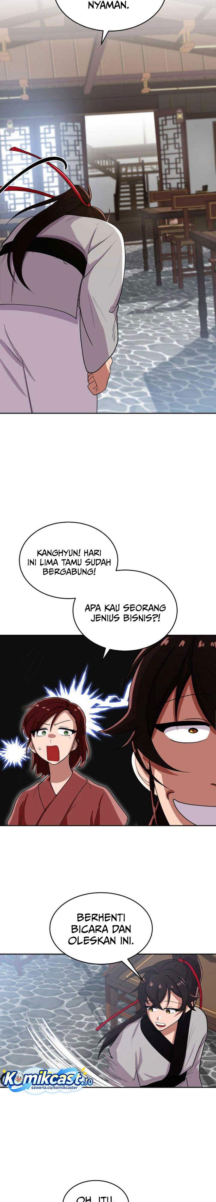 image-komik-heavenly-demon-tavern-chapter-14-10/22