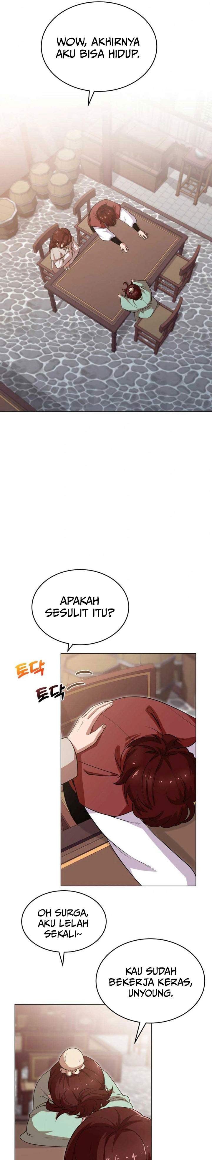 image-komik-heavenly-demon-tavern-chapter-15-4/28