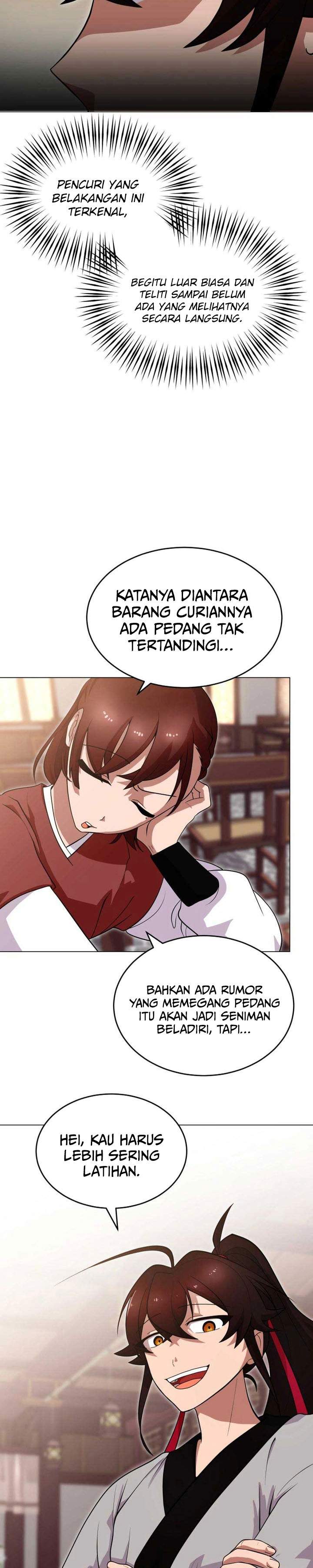 image-komik-heavenly-demon-tavern-chapter-15-10/28