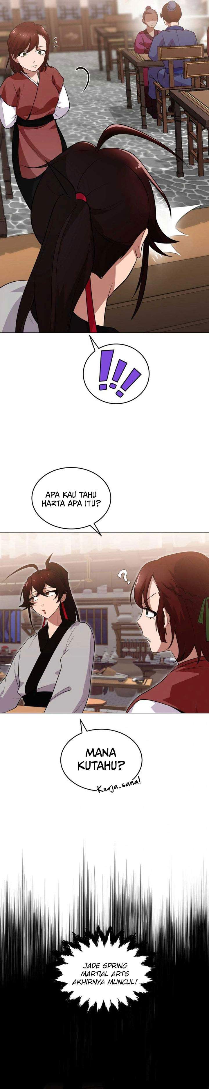 image-komik-heavenly-demon-tavern-chapter-15-16/28